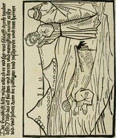 An illustration from Bibliotheca Spenceriana; or, A descriptive catalogue of the ... library of George John, earl Spencer (1814)