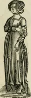 An illustration from Bibliotheca Spenceriana; or, A descriptive catalogue of the ... library of George John, earl Spencer (1814)