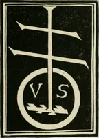 Picture 15 of 66 from Bibliotheca Spenceriana; or, A descriptive catalogue of the ... library of George John, earl Spencer (1814), leaf 106