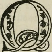 Picture 16 of 66 from Bibliotheca Spenceriana; or, A descriptive catalogue of the ... library of George John, earl Spencer (1814), leaf 115