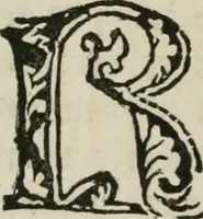 An illustration from Bibliotheca Spenceriana; or, A descriptive catalogue of the ... library of George John, earl Spencer (1814)