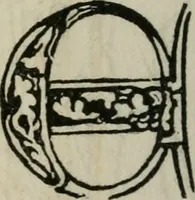 Picture 21 of 66 from Bibliotheca Spenceriana; or, A descriptive catalogue of the ... library of George John, earl Spencer (1814), leaf 115