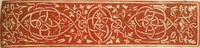 Picture 28 of 66 from Bibliotheca Spenceriana; or, A descriptive catalogue of the ... library of George John, earl Spencer (1814), leaf 198