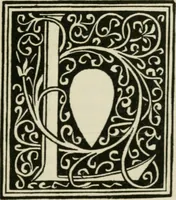 An illustration from Bibliotheca Spenceriana; or, A descriptive catalogue of the ... library of George John, earl Spencer (1814)