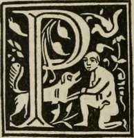 An illustration from Bibliotheca Spenceriana; or, A descriptive catalogue of the ... library of George John, earl Spencer (1814)