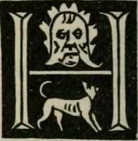 Picture 32 of 66 from Bibliotheca Spenceriana; or, A descriptive catalogue of the ... library of George John, earl Spencer (1814), leaf 225