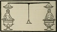 An illustration from Bibliotheca Spenceriana; or, A descriptive catalogue of the ... library of George John, earl Spencer (1814)