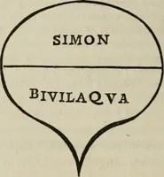 An illustration from Bibliotheca Spenceriana; or, A descriptive catalogue of the ... library of George John, earl Spencer (1814)