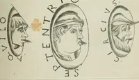 An illustration from Bibliotheca Spenceriana; or, A descriptive catalogue of the ... library of George John, earl Spencer (1814)