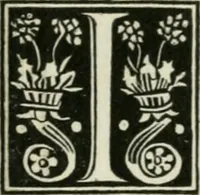 An illustration from Bibliotheca Spenceriana; or, A descriptive catalogue of the ... library of George John, earl Spencer (1814)