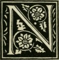 Picture 48 of 66 from Bibliotheca Spenceriana; or, A descriptive catalogue of the ... library of George John, earl Spencer (1814), leaf 368