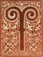Picture 3 of 66 from Bibliotheca Spenceriana; or, A descriptive catalogue of the ... library of George John, earl Spencer (1814), leaf 46