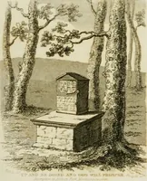 An illustration from Bibliotheca Spenceriana; or, A descriptive catalogue of the ... library of George John, earl Spencer (1814)