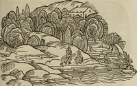 Picture 19 of 99 from Bibliotheca Spenceriana; or, A descriptive catalogue of the ... library of George John, earl Spencer (1814), leaf 228