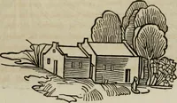 An illustration from Bibliotheca Spenceriana; or, A descriptive catalogue of the ... library of George John, earl Spencer (1814)