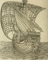 Picture 21 of 99 from Bibliotheca Spenceriana; or, A descriptive catalogue of the ... library of George John, earl Spencer (1814), leaf 229