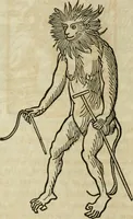 An illustration from Bibliotheca Spenceriana; or, A descriptive catalogue of the ... library of George John, earl Spencer (1814)
