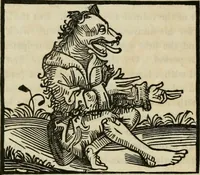 An illustration from Bibliotheca Spenceriana; or, A descriptive catalogue of the ... library of George John, earl Spencer (1814)