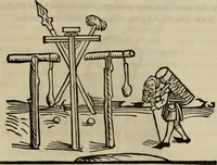 An illustration from Bibliotheca Spenceriana; or, A descriptive catalogue of the ... library of George John, earl Spencer (1814)