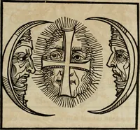 An illustration from Bibliotheca Spenceriana; or, A descriptive catalogue of the ... library of George John, earl Spencer (1814)
