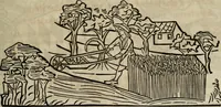Picture 51 of 99 from Bibliotheca Spenceriana; or, A descriptive catalogue of the ... library of George John, earl Spencer (1814), leaf 292