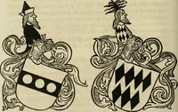 Picture 52 of 99 from Bibliotheca Spenceriana; or, A descriptive catalogue of the ... library of George John, earl Spencer (1814), leaf 293