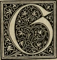 Picture 56 of 99 from Bibliotheca Spenceriana; or, A descriptive catalogue of the ... library of George John, earl Spencer (1814), leaf 328