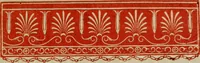 An illustration from Bibliotheca Spenceriana; or, A descriptive catalogue of the ... library of George John, earl Spencer (1814)