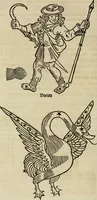 Picture 69 of 99 from Bibliotheca Spenceriana; or, A descriptive catalogue of the ... library of George John, earl Spencer (1814), leaf 395