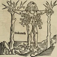 An illustration from Bibliotheca Spenceriana; or, A descriptive catalogue of the ... library of George John, earl Spencer (1814)