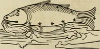 An illustration from Bibliotheca Spenceriana; or, A descriptive catalogue of the ... library of George John, earl Spencer (1814)