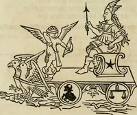 Picture 73 of 99 from Bibliotheca Spenceriana; or, A descriptive catalogue of the ... library of George John, earl Spencer (1814), leaf 399