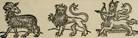 Picture 76 of 99 from Bibliotheca Spenceriana; or, A descriptive catalogue of the ... library of George John, earl Spencer (1814), leaf 402