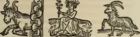 Picture 77 of 99 from Bibliotheca Spenceriana; or, A descriptive catalogue of the ... library of George John, earl Spencer (1814), leaf 402
