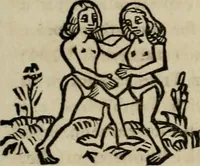 An illustration from Bibliotheca Spenceriana; or, A descriptive catalogue of the ... library of George John, earl Spencer (1814)