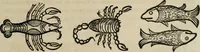 Picture 81 of 99 from Bibliotheca Spenceriana; or, A descriptive catalogue of the ... library of George John, earl Spencer (1814), leaf 402