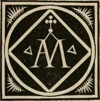 Picture 84 of 99 from Bibliotheca Spenceriana; or, A descriptive catalogue of the ... library of George John, earl Spencer (1814), leaf 474