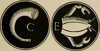 Picture 88 of 99 from Bibliotheca Spenceriana; or, A descriptive catalogue of the ... library of George John, earl Spencer (1814), leaf 484