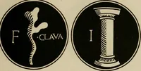 Picture 92 of 99 from Bibliotheca Spenceriana; or, A descriptive catalogue of the ... library of George John, earl Spencer (1814), leaf 486