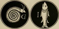 Picture 93 of 99 from Bibliotheca Spenceriana; or, A descriptive catalogue of the ... library of George John, earl Spencer (1814), leaf 486