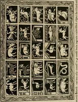 Picture 97 of 99 from Bibliotheca Spenceriana; or, A descriptive catalogue of the ... library of George John, earl Spencer (1814), leaf 492