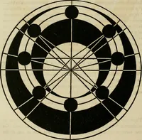 Picture 98 of 99 from Bibliotheca Spenceriana; or, A descriptive catalogue of the ... library of George John, earl Spencer (1814), leaf 509