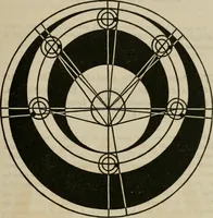 An illustration from Bibliotheca Spenceriana; or, A descriptive catalogue of the ... library of George John, earl Spencer (1814)