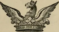 An illustration from Bibliotheca Spenceriana; or, A descriptive catalogue of the ... library of George John, earl Spencer (1814)