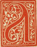 Picture 4 of 99 from Bibliotheca Spenceriana; or, A descriptive catalogue of the ... library of George John, earl Spencer (1814), leaf 73
