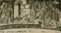 Picture 27 of 124 from Bibliotheca Spenceriana; or, A descriptive catalogue of the ... library of George John, earl Spencer (1814), leaf 130
