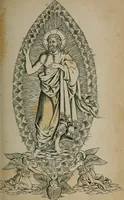 Picture 31 of 124 from Bibliotheca Spenceriana; or, A descriptive catalogue of the ... library of George John, earl Spencer (1814), leaf 154