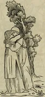 Picture 33 of 124 from Bibliotheca Spenceriana; or, A descriptive catalogue of the ... library of George John, earl Spencer (1814), leaf 180