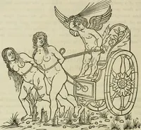 Picture 38 of 124 from Bibliotheca Spenceriana; or, A descriptive catalogue of the ... library of George John, earl Spencer (1814), leaf 185