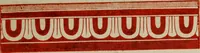 Picture 41 of 124 from Bibliotheca Spenceriana; or, A descriptive catalogue of the ... library of George John, earl Spencer (1814), leaf 198